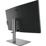 moniteur BenQ 32" PD3225U