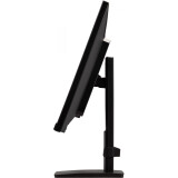 Monitors Viewsonic 34" VA3456-MHDJ