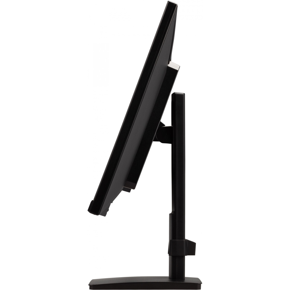 Monitors Viewsonic 34" VA3456-MHDJ - foto 6