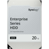 hard drive 20TB SATA-III Synology HAT5310-20T