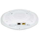 Wi-Fi piekļuves punkts Zyxel WAC6103D-I (WAC6103D-I-EU0101F)