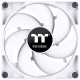case fan Thermaltake CL-F151-PL12WT-A (2 pcs)