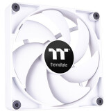 case fan Thermaltake CL-F151-PL12WT-A (2 pcs)