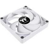 case fan Thermaltake CL-F151-PL12WT-A (2 pcs)