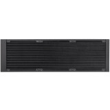 Liquid cooling system Thermaltake TH420 V2 ARGB Sync Black (CL-W376-PL14SW-A)
