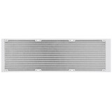 Liquid cooling system Thermaltake TH420 V2 ARGB Sync Snow Edition (CL-W378-PL14SW-A)