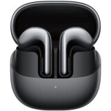 Casque audio Xiaomi Buds 5 Graphite Black (BHR8118GL)