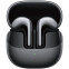 Casque audio Xiaomi Buds 5 Graphite Black - BHR8118GL
