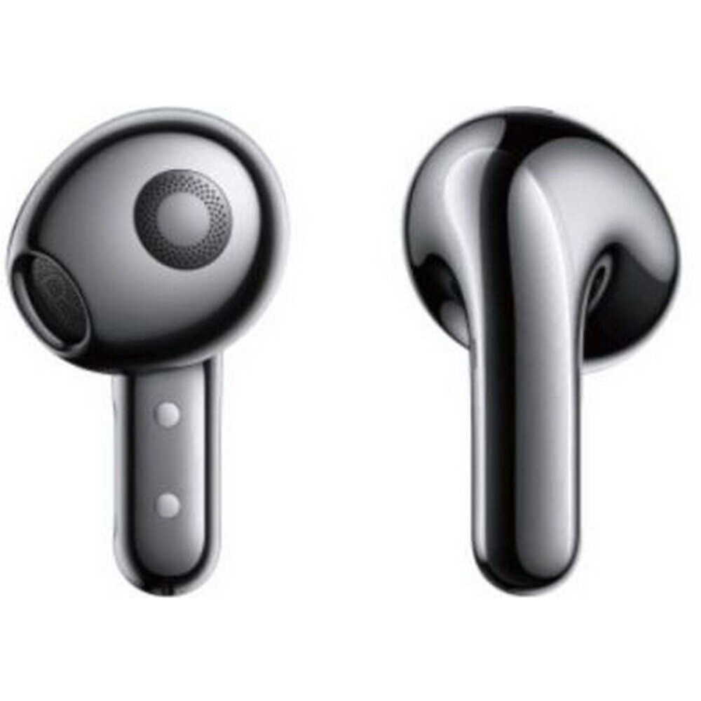 Casque audio Xiaomi Buds 5 Graphite Black - BHR8118GL - photo 2