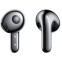 Casque audio Xiaomi Buds 5 Graphite Black - BHR8118GL - photo 2