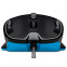 Souris Logitech G300s Gaming Mouse (910-004345/910-004349) - foto 4