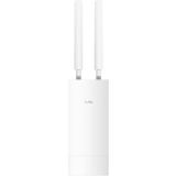 Wi-Fi Zugangspunkt Cudy LT500 OUTDOOR White