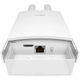 Wi-Fi Zugangspunkt Cudy LT500 OUTDOOR White
