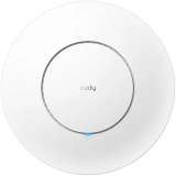Amplificateur Wi-Fi (répétiteur) Cudy AP1300 White