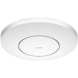 Amplificateur Wi-Fi (répétiteur) Cudy AP1300 White