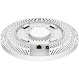 Amplificateur Wi-Fi (répétiteur) Cudy AP1300 White