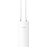 WLAN-Repeater Cudy AP1300 OUTDOOR White