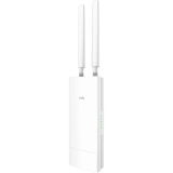 WLAN-Repeater Cudy AP1300 OUTDOOR White
