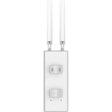 WLAN-Repeater Cudy AP1300 OUTDOOR White