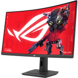moniteur ASUS 32" XG32WCS ROG Strix