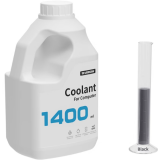Coolant for PC liquid cooling system Barrow SLYS-V3 Black 1400ml (BA2923)