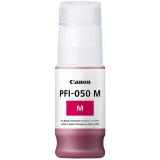 cartouche Canon PFI-050 Magenta (5700C001)