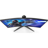 Monitors AOC 27" C27G2ZE (C27G2ZE/BK)