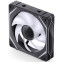 Case fan Jonsbo ZL-120B Black (3 in 1) - ZL-120B(3 in 1) - photo 6