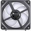 Case fan Jonsbo ZL-120B Black (3 in 1) - ZL-120B(3 in 1) - photo 8