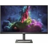 Monitors Philips 24" 242E1GAEZ