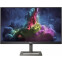 Monitors Philips 24" 242E1GAEZ