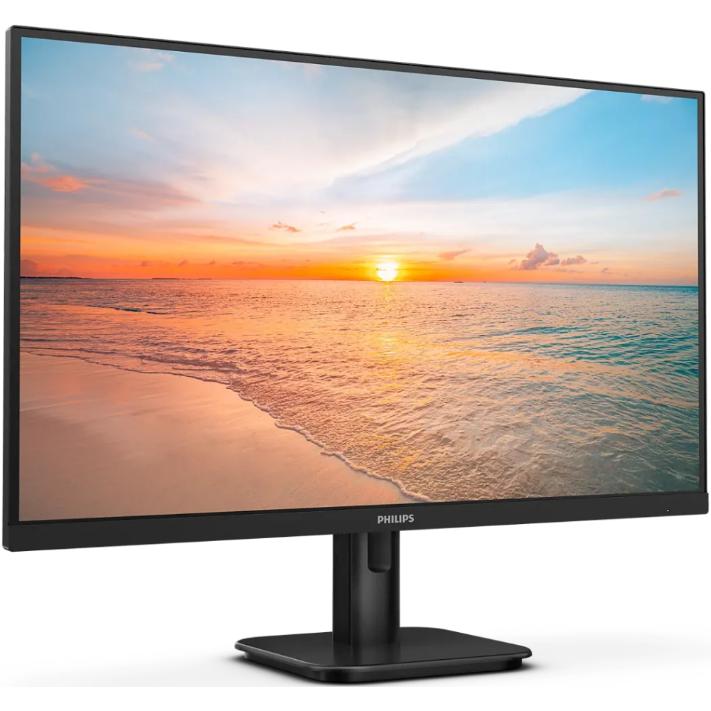 Écran Philips 27" 27E1N1800A - 27E1N1800A/00 - photo 2