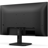 Écran Philips 27" 27E1N1800A (27E1N1800A/00)