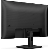 Écran Philips 27" 27E1N1800A (27E1N1800A/00)