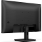Écran Philips 27" 27E1N1800A - 27E1N1800A/00 - photo 5