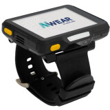 Data Collection Terminal Newland NLS-WD1-W4-V2