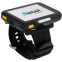Data Collection Terminal Newland NLS-WD1-W4-V2