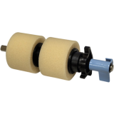 Reversible roller Avision Reverse Roller (002-9912-0)