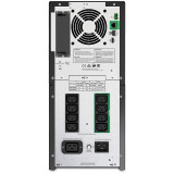 UPS APC SMT3000IC Smart-UPS 3000VA