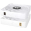 Case fan Thermaltake CT120 EX ARGB Sync PC Cooling Fan White (3-Fan Pack) - CL-F190-PL12SW-A - photo 3