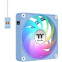 Case fan Thermaltake CT120 EX ARGB Sync PC Cooling Fan Hydrangea Blue (3-Fan Pack) - CL-F196-PL12BU-A - photo 2