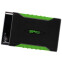 Ārējie cietie diski un SSD 1Tb Silicon Power Armor A15 Black/Green (SP010TBPHDA15S3K) - foto 2