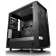 Datoru korpuss Fractal Design Meshify C Mini Dark TG Black - FD-CA-MESH-C-MINI-BKO-TGD - foto 10