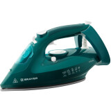 fer à repasser BRAYER BR4013