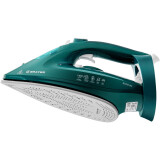 fer à repasser BRAYER BR4013