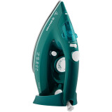 fer à repasser BRAYER BR4013
