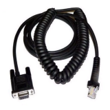 Cable Datalogic 8-0736-80
