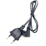 Cable Datalogic 90ACC1885