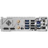 Mainboard ASRock B650 Steel Legend WiFi