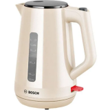 Bouilloire Bosch TWK1M127